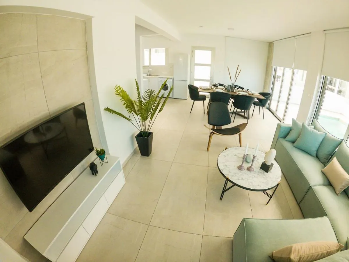 Imperial Jade Villas Gold Emerging Villas 2 Protarász