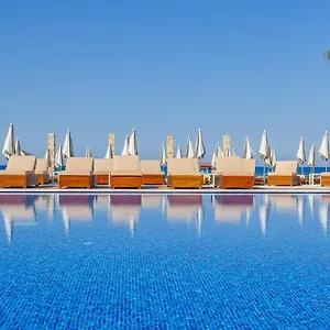 Flamingo Paradise - Adults Only Szálloda